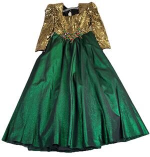 thrift prom dresses Thrift store prom dresses for $10